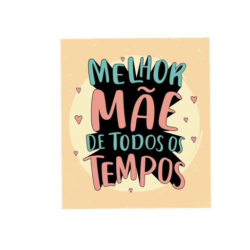 Dia das mães 13