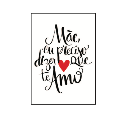 Dia das mães 10