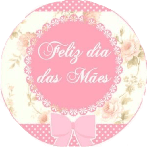 Dia das mães 7