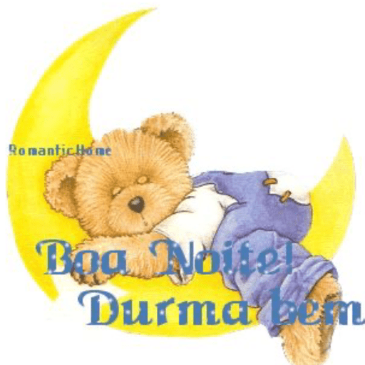 Boa Noite 5