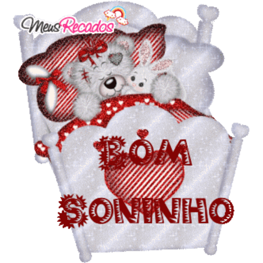 Boa Noite 27