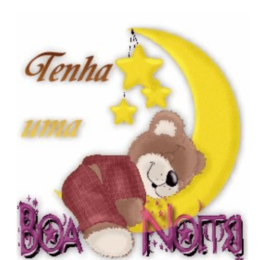 Boa Noite 20