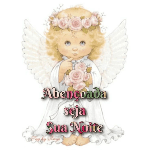 Boa Noite 2