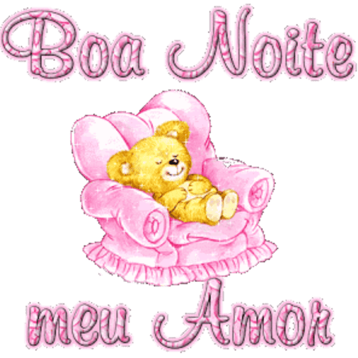 Boa Noite 26