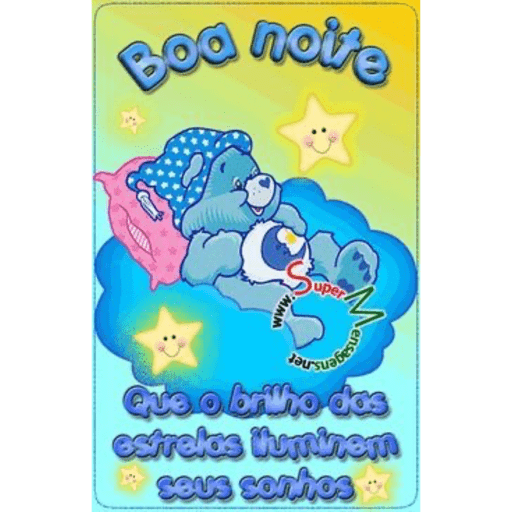 Boa Noite 23
