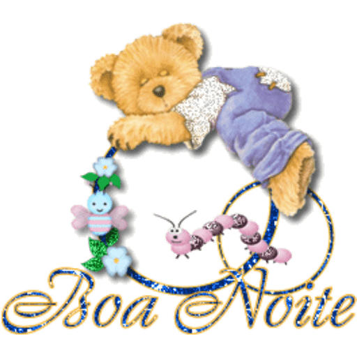 Boa Noite 6