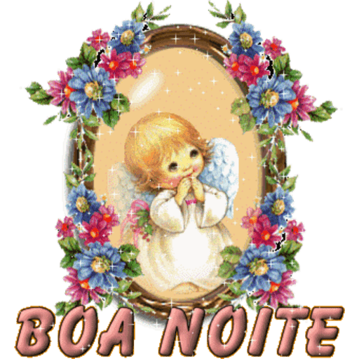 Boa Noite 13
