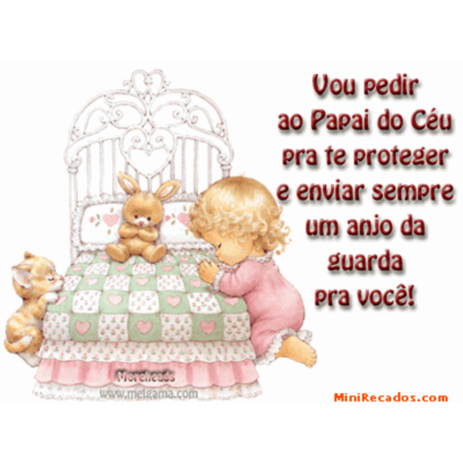 Boa Noite 18