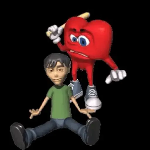 Sticker Image