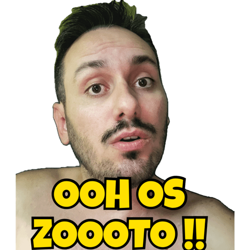 Ai que gostoso 4