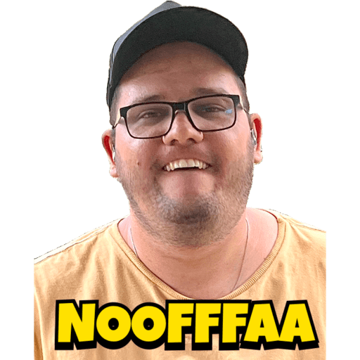 Ai que gostoso 3