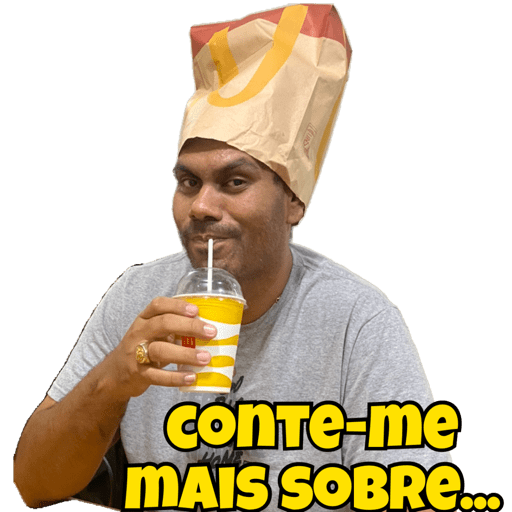 Ai que gostoso 5