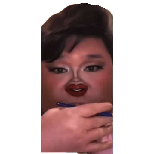 1490559422.png