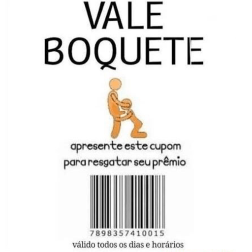 17ebd0c4-4f5f-4762-af63-37e513910e1b.png
