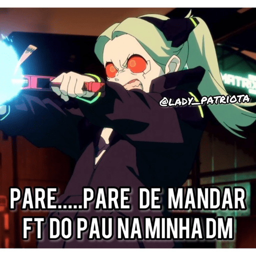 1e4fd9e4-b1cf-4565-a02f-d98776726335.png