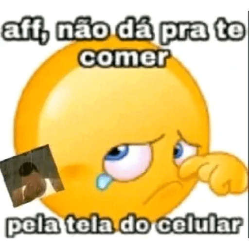 72fd662a-5a00-4aa5-9452-ade2125dcca7.png