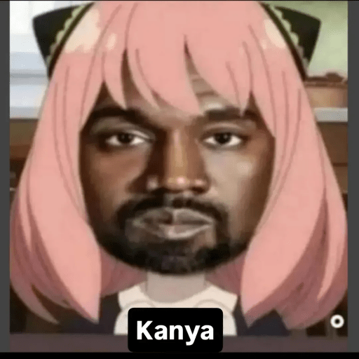 Unpopular 17