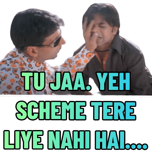 BABURAO KA STYLE 26