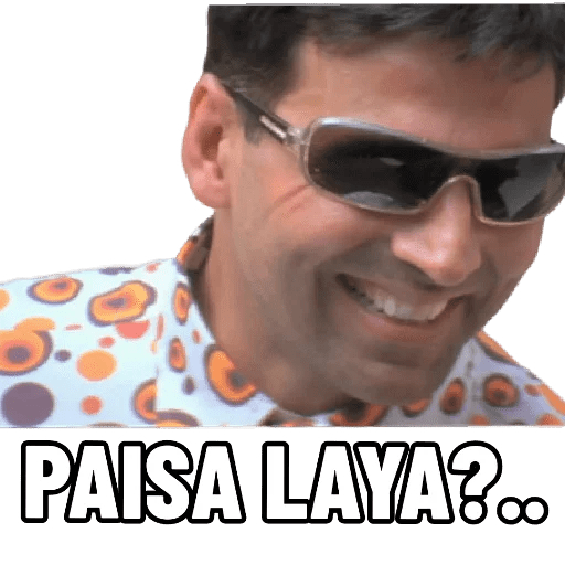 BABURAO KA STYLE 29