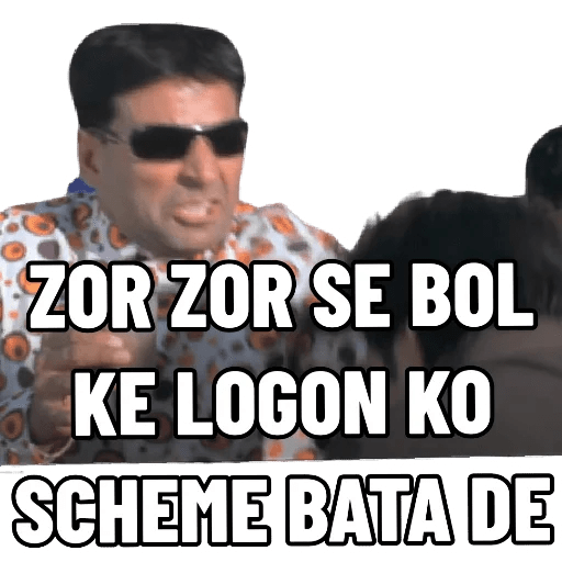 BABURAO KA STYLE 27
