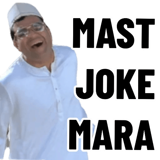 BABURAO KA STYLE 19