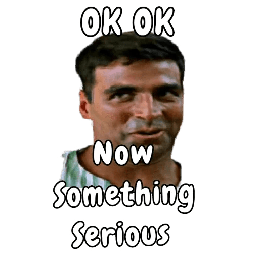 BABURAO KA STYLE 7