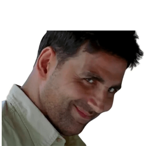 BABURAO KA STYLE 10