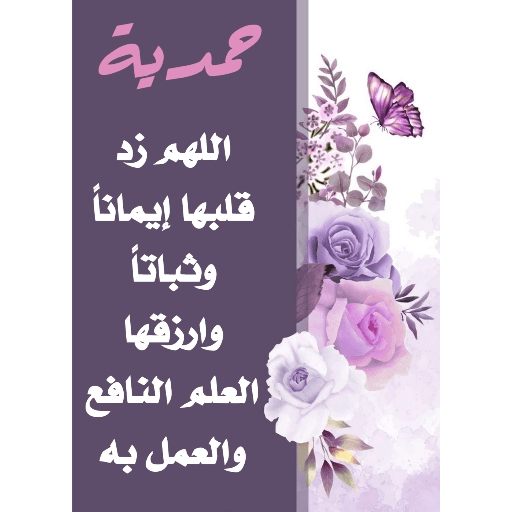 المعلمة 17