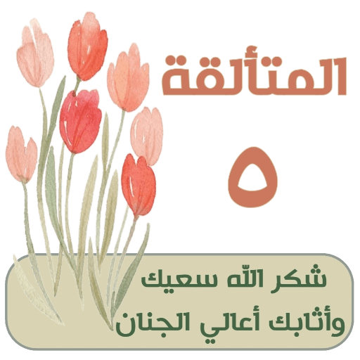 1671630538411.png