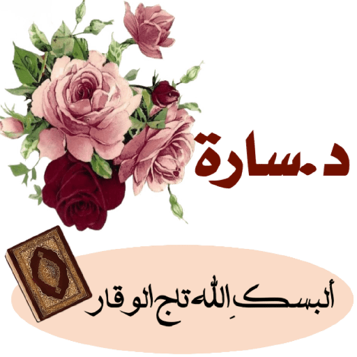 المعلمة 3