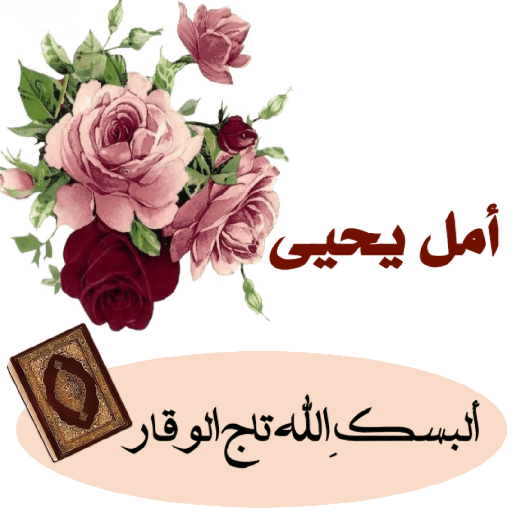 المعلمة 12