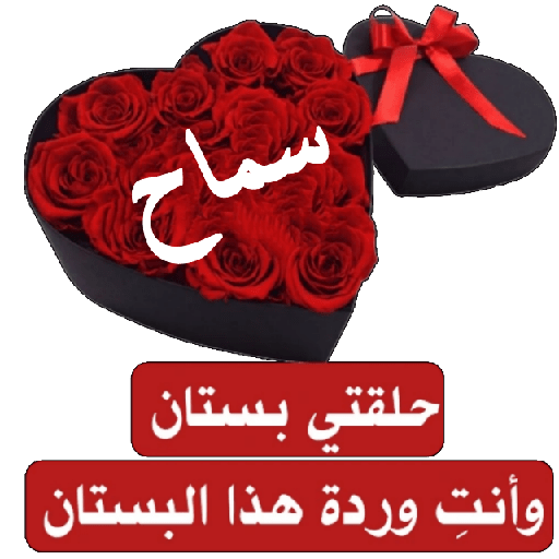 Sticker Image
