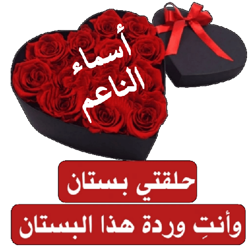 Sticker Image