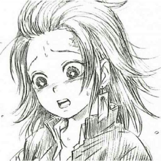 Tanjiro