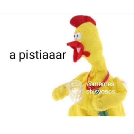 Teamodojacat 20