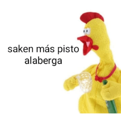 Teamodojacat 19