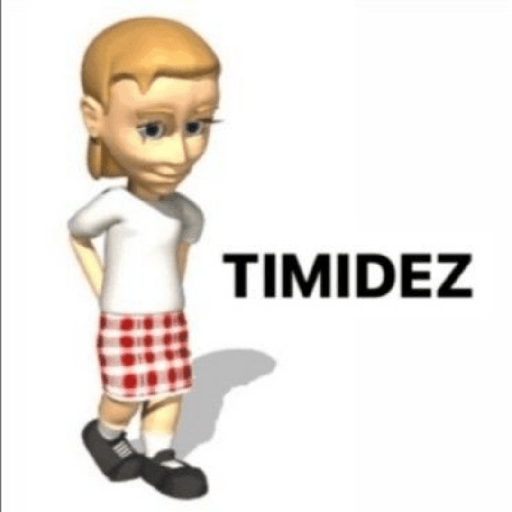 Teamodojacat 5