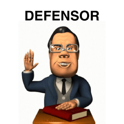 Teamodojacat 4
