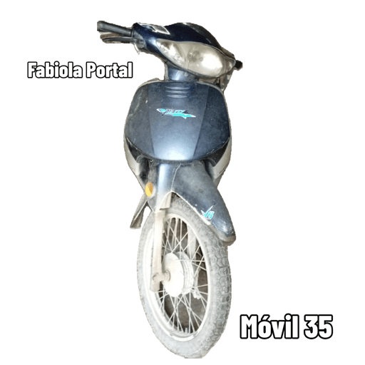 Mis pegatinas 26
