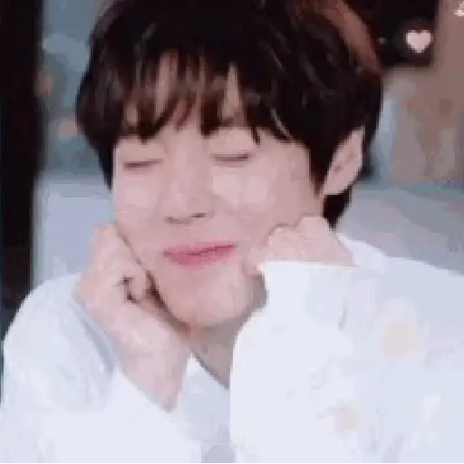 ㅤㅤ❝ㅤㅤㅤ🌸ᅠᅠ〔 Idols kpop 〕ᅠᅠ鑟鑟 16