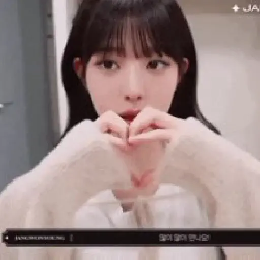 ㅤㅤ❝ㅤㅤㅤ🌸ᅠᅠ〔 Idols kpop 〕ᅠᅠ鑟鑟 9