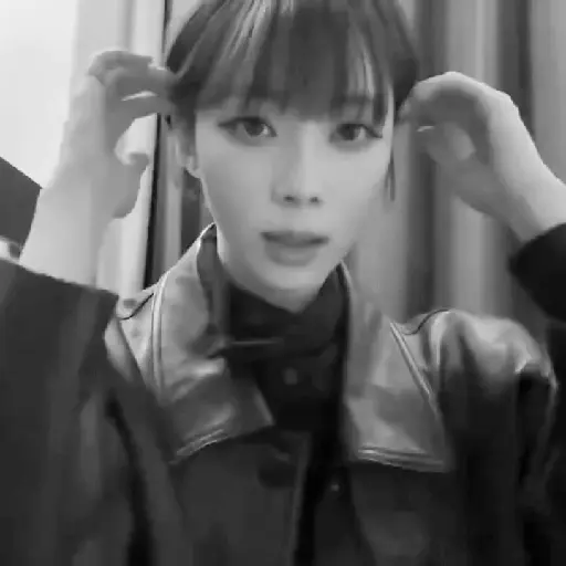 ㅤㅤ❝ㅤㅤㅤ🌸ᅠᅠ〔 Winter 〕ᅠᅠ鑟鑟 21