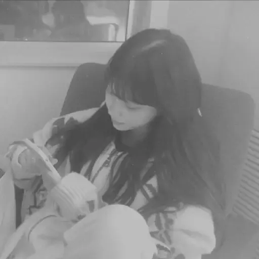 ㅤㅤ❝ㅤㅤㅤ🌸ᅠᅠ〔 Winter 〕ᅠᅠ鑟鑟 20