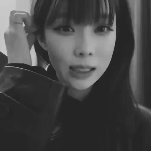 ㅤㅤ❝ㅤㅤㅤ🌸ᅠᅠ〔 Winter 〕ᅠᅠ鑟鑟 19