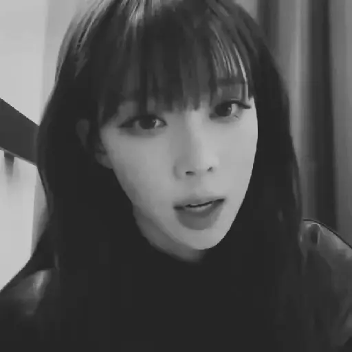 ㅤㅤ❝ㅤㅤㅤ🌸ᅠᅠ〔 Winter 〕ᅠᅠ鑟鑟 18