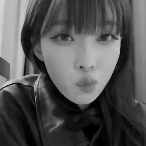 ㅤㅤ❝ㅤㅤㅤ🌸ᅠᅠ〔 Winter 〕ᅠᅠ鑟鑟 24