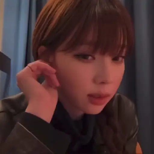 ㅤㅤ❝ㅤㅤㅤ🌸ᅠᅠ〔 Winter 〕ᅠᅠ鑟鑟 17