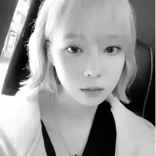 ㅤㅤ❝ㅤㅤㅤ🌸ᅠᅠ〔 Winter 〕ᅠᅠ鑟鑟 23