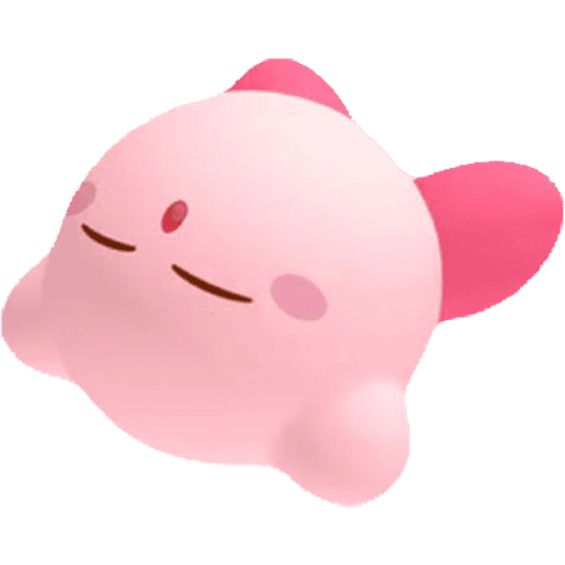 My stickers 9
