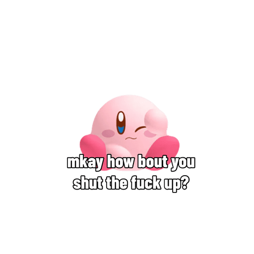 My stickers 6